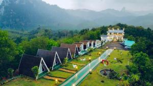 khaosok99campandcafe