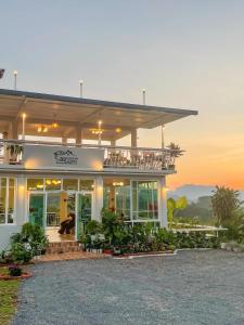 khaosok99campandcafe