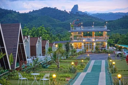 khaosok99campandcafe