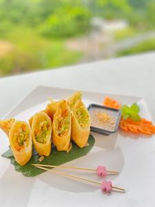 khaosok99campandcafe