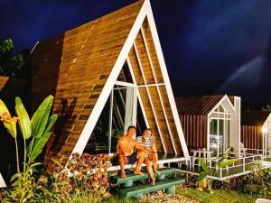 khaosok99campandcafe