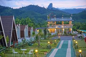 khaosok99campandcafe
