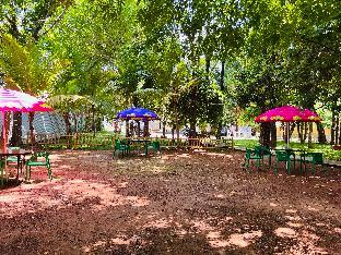 surya eco and wedding resort