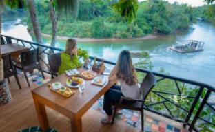 u haus train cabin resort