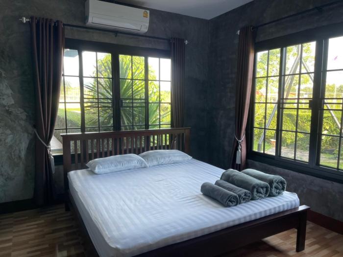 chiang mai