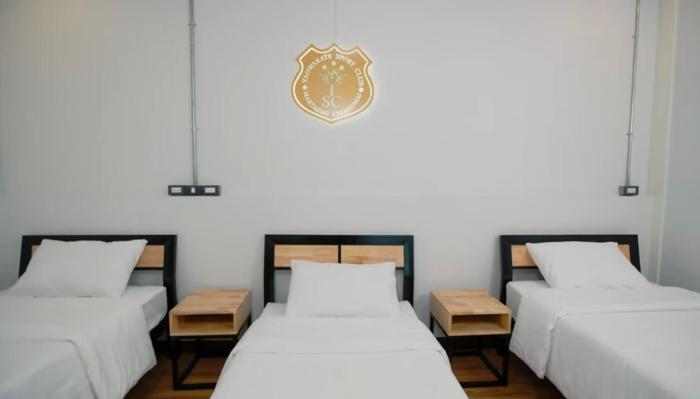 chiang mai