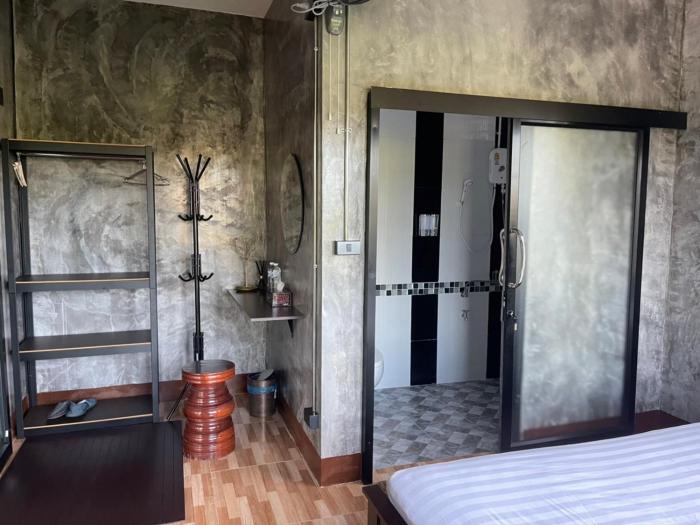 chiang mai