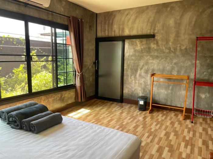 chiang mai
