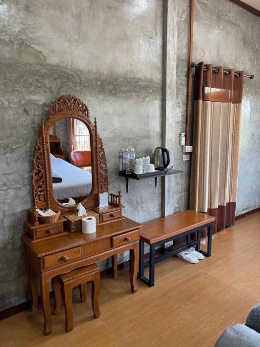 chiang mai