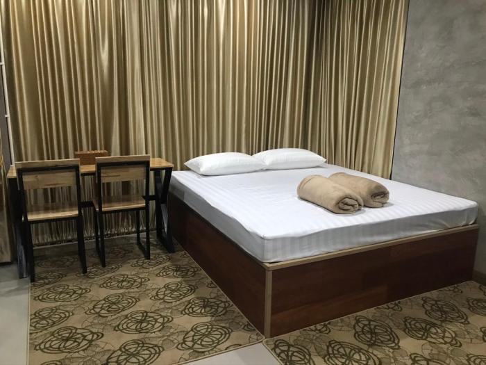 chiang mai