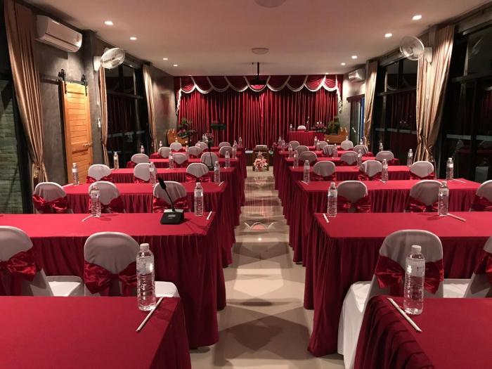 chiang mai