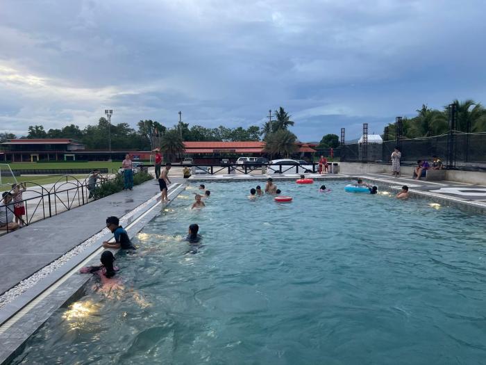 chiang mai
