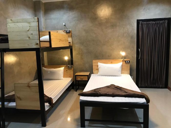 chiang mai