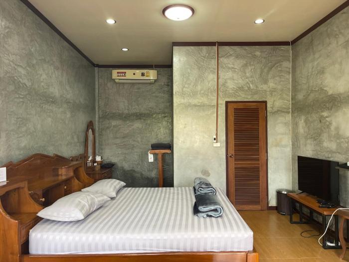 chiang mai