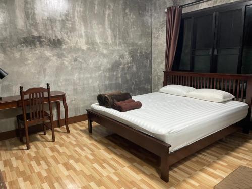 chiang mai
