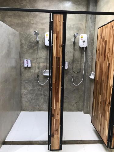chiang mai