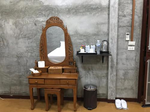 chiang mai