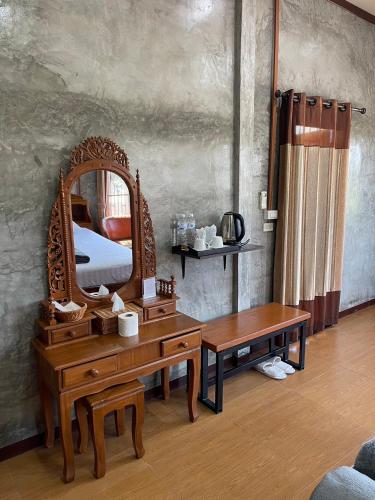 chiang mai
