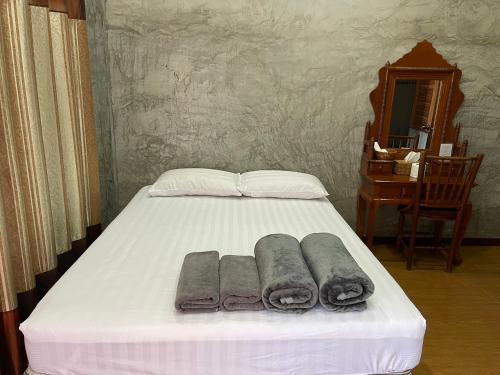 chiang mai
