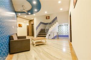 hotel leaf 9 cyber city near ambience mall