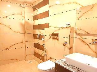 aamod suites dalhousie