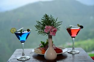 aamod suites dalhousie