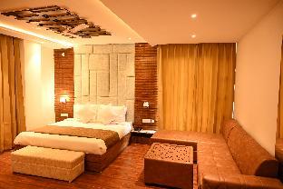 aamod suites dalhousie