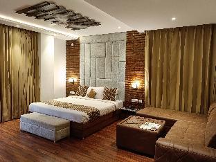 aamod suites dalhousie