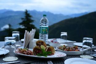 aamod suites dalhousie