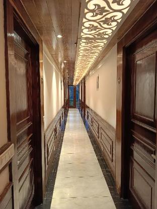 aamod suites dalhousie