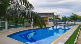 pavilionvillie ipoh