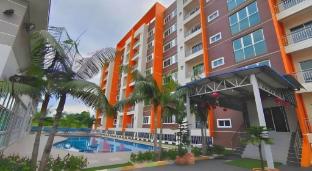 pavilionvillie ipoh