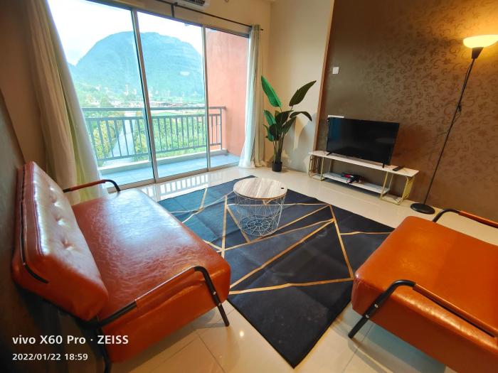 pavilionvillie ipoh