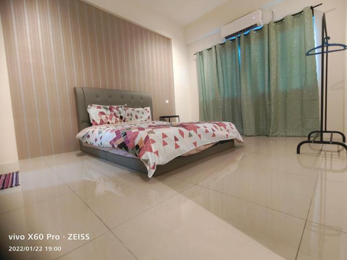 pavilionvillie ipoh