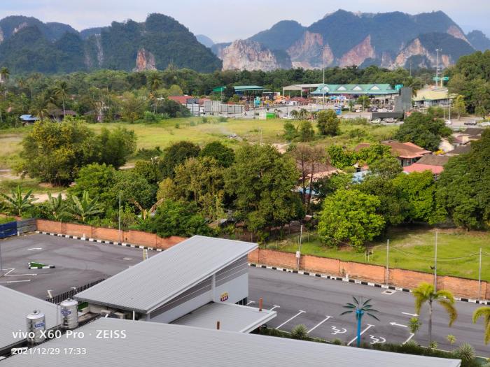 pavilionvillie ipoh