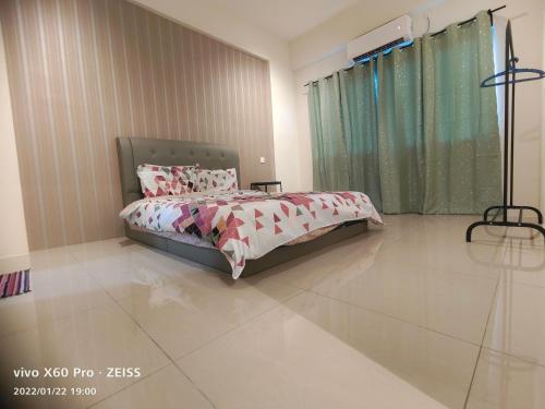 pavilionvillie ipoh