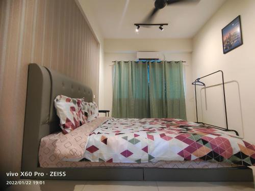 pavilionvillie ipoh