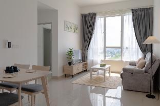 amber cove melaka by dawn stay