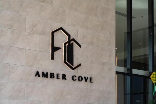 Amber Cove Melaka By Dawn Stay,,4 star