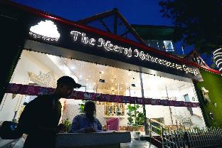 the neeraj naturecure stay on the ganges