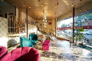 the neeraj naturecure stay on the ganges