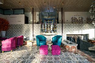 the neeraj naturecure stay on the ganges