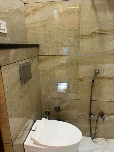 Hotel Amaresh,,3 star