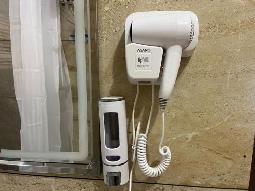 Hotel Amaresh,,3 star