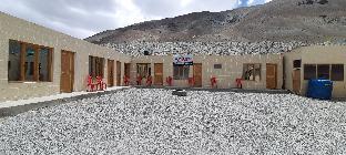 laketso house pangong
