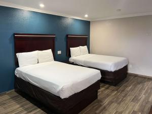 Studio 6 Suites Mesa Az Near Downtown & Sloan Park,Mesa>>Maricopa County,2 star