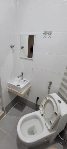 hotel shafura 3