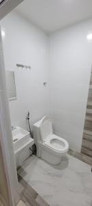 hotel shafura 3