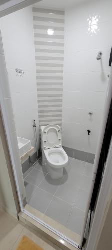 hotel shafura 3