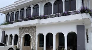 hotel shafura 3